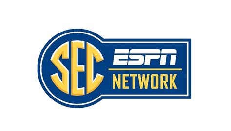 Jordan Rodgers, Cole Cubelic and Tom Hart to Call SEC Saturday Night on ...