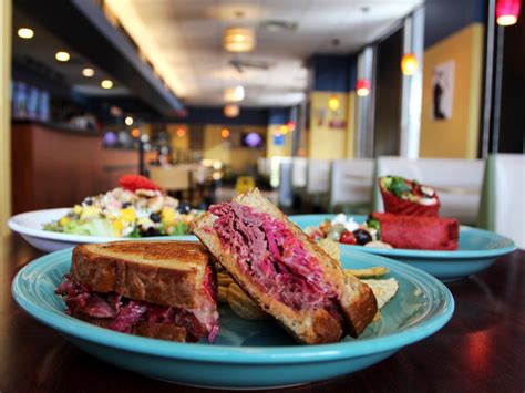 The Best Restaurants in Bentonville | Restaurants : Food Network | Food Network