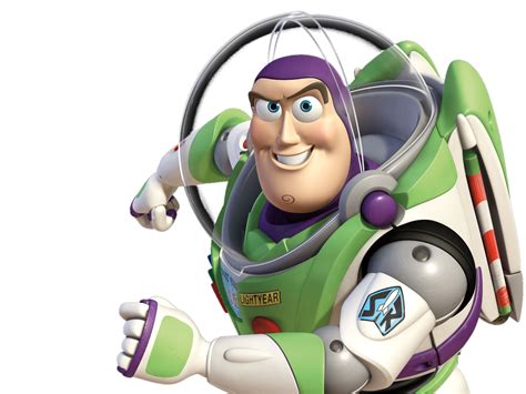 Buzz Lightyear Clipart Free Images At Vector Clip Art | Images and Photos finder