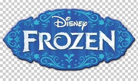 Anna Frozen, Cumpleaños Frozen Disney, Anna E Elsa, Elsa Olaf, Frozen Movie, Olaf Frozen, Walt ...