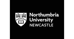 Northumbria University closes its campus after a cyber attack