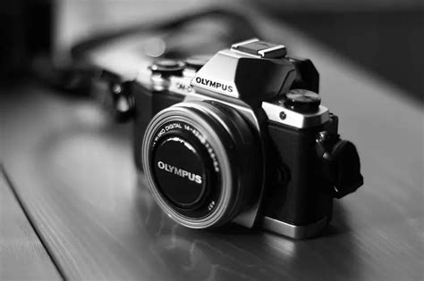 Best Must Have Camera Accessories