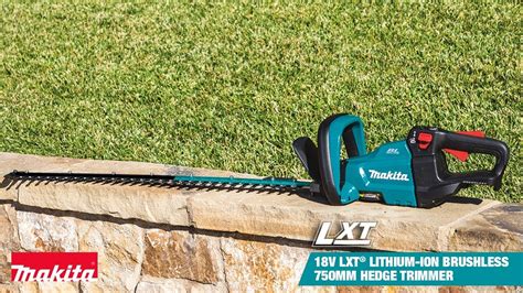 Reyhan Blog: Bosch Hedge Trimmer 18v