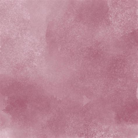 Watercolor background texture 21017149 Stock Photo at Vecteezy