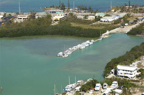 Sea Cove Motel & Marina in Marathon, FL, United States - Marina Reviews - Phone Number - Marinas.com