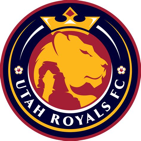 Newest NWSL club Utah Royals FC unveils crest, social media presence – Equalizer Soccer