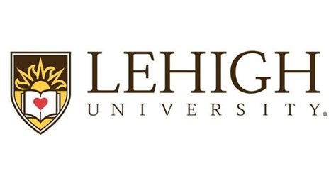 Lehigh Logo - LogoDix