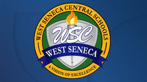 West Seneca Schools closed on Monday due to power outage