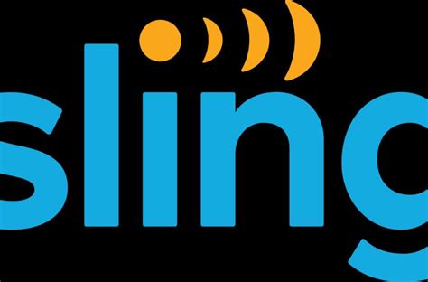 Sling Drops Price On Intro Offer, Plus One Month Premium Pass Free!