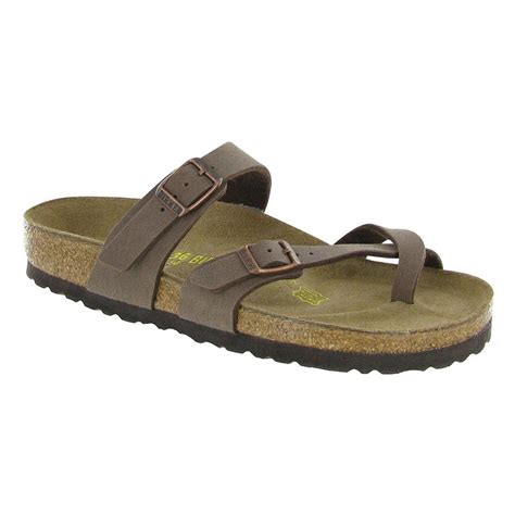 Birkenstock Mayari | Womens Sandals