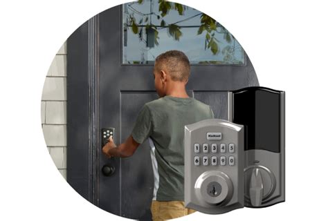 Smart Video Doorbell Cameras | Wired, Wireless | Vivint