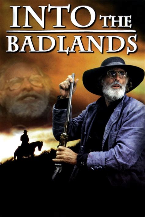 Into the Badlands (1991) | Soundeffects Wiki | Fandom