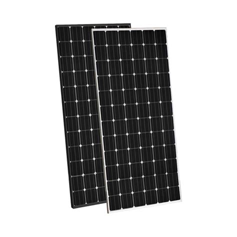 German Panels | GermanSolar USA | Quality Value Solar Panels