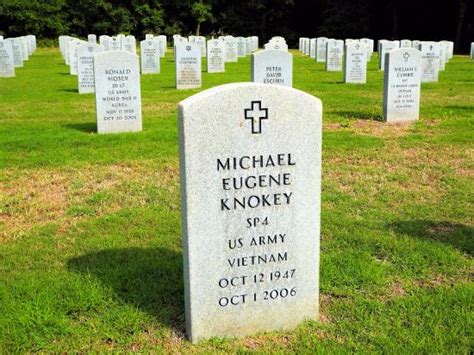 Florida National Cemetery, Bushnell - Tripadvisor