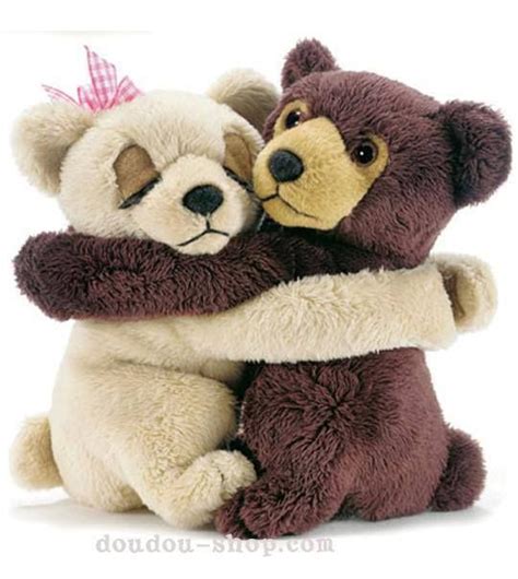 27 best Teddy Bears images on Pinterest | Teddybear, Teddy bear and ...