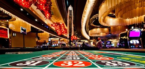 Casinos Knowingly Breed Gambling Addiction to Make a Profit