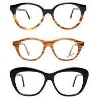 12 Lovely wafers ideas | sunglasses, everyday accessories, glasses