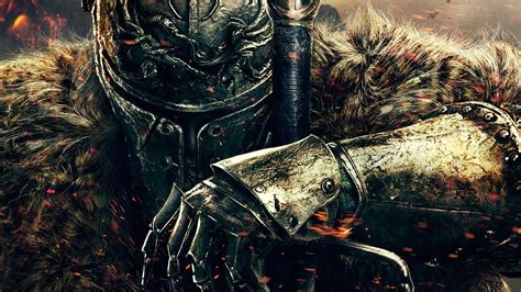 Dark Souls 3 optional boss: how to beat Old Demon King | VG247