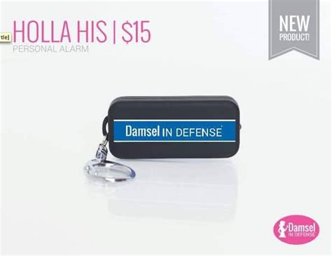 New Damsel in Defense Products | Damsel in defense, Damsel, Defense