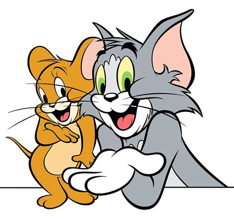 Tom And Jerry Hd Images For Whatsapp - Infoupdate.org