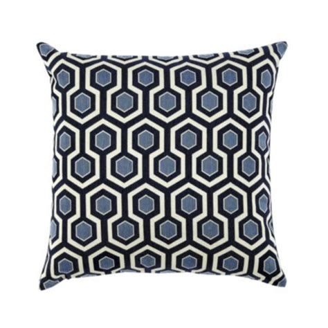 Wilshire Outdoor Pillows | Ballard Designs