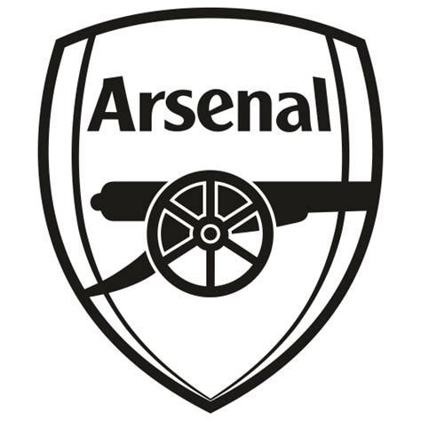 Pin on Arsenal fc