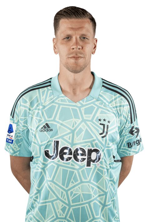 [name] | [role] Juventus Men's First Team