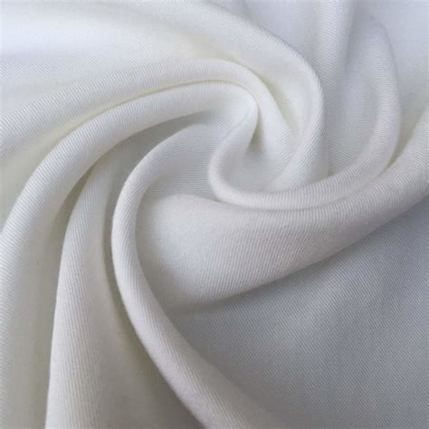 100% Tencel Lyocell Gabardine Twill 60" Medium Weight Woven Fabric By the Yard | APC Fabrics