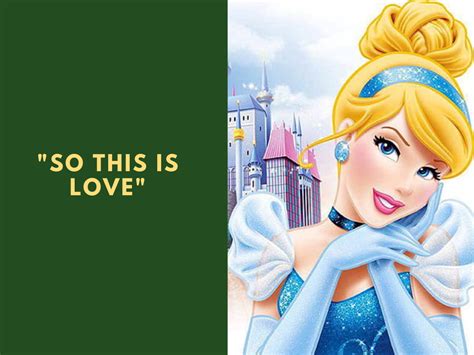 Top 10 Most Romantic Disney Songs of All Time: A Guide to the Best ...