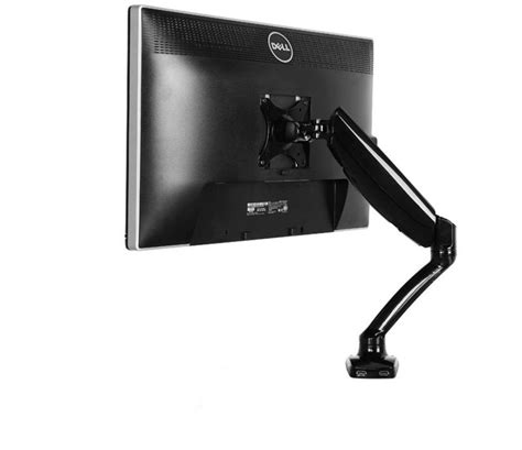 Samsung Monitor Stand | Desktop support, Usb cables, Lcd