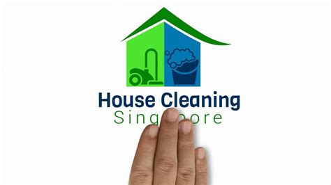 House Cleaning Singapore - YouTube