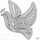 Easy Zentangle Coloring Pages At GetColoringscom  Free Printable sketch template