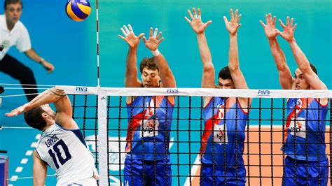 What Are 5 Fundamental Rules Of Volleyball - BEST GAMES WALKTHROUGH