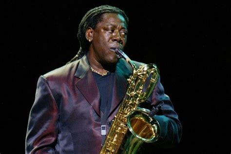 Clarence Clemons - Alchetron, The Free Social Encyclopedia