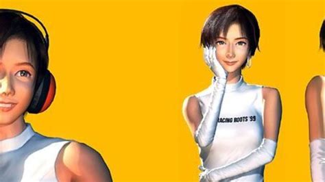 Ridge Racer Type 4 Review (PSone) | Push Square