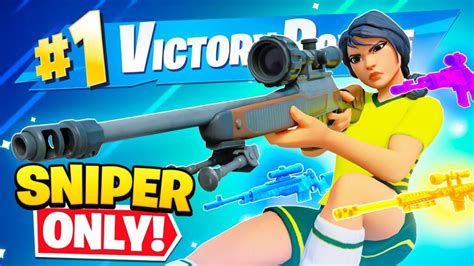 6 Best Fortnite Thumbnails | Animatron