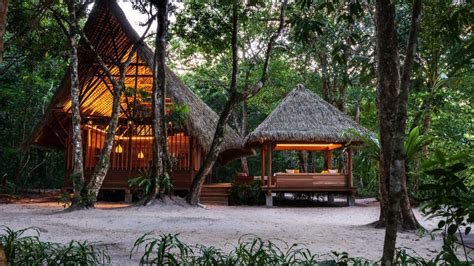 9 Luxe Eco-Friendly Resorts In Malaysia For A Guilt Free Getaway