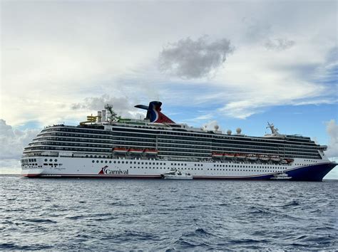 CCL Carnival Legend Cruise Itinerary 2024 Calendar | Crew Center