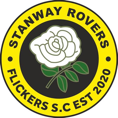 Stanway Rovers Flickers S.C