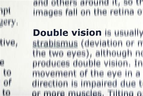 LASIK Eye Surgery Risks & Complications