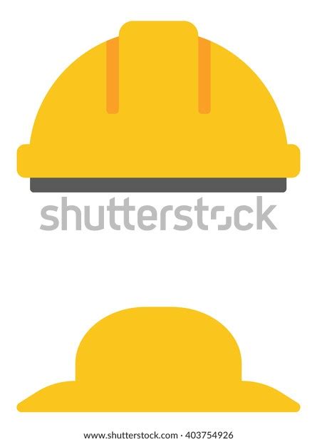 103 Yellow Hard Hat Beach Images, Stock Photos & Vectors | Shutterstock