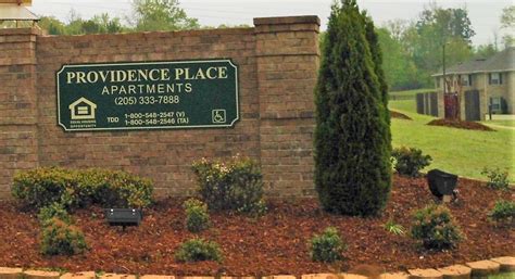 Contact - Providence Place Apartments Apartments of Northport, AL