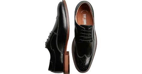 Shoes | Men's Wearhouse