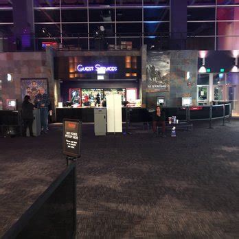 Harkins Theatres Christown 14 - 2019 All You Need to Know BEFORE You Go (with Photos) Cinema - Yelp