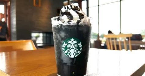 We get a taste of Starbucks Japan’s new Halloween Booooo Frappuccino | SoraNews24 -Japan News-