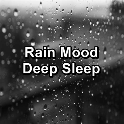 Rainy mood – Telegraph