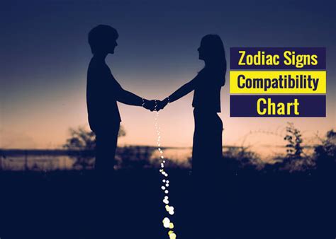 Zodiac Sign Compatibility Chart Gemini / Zodiacsigncompatibilitycharts.com is an omnibus ...