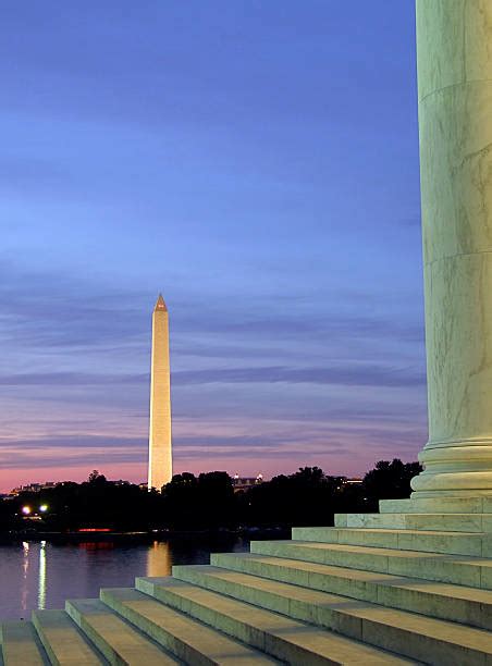 5,100+ Washington Dc Sunset Stock Photos, Pictures & Royalty-Free ...