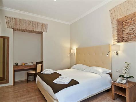 HOTEL ROMA VATICANO $105 ($̶1̶3̶2̶) - Prices & Reviews - Rome, Italy