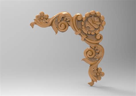 3d stl files for cnc router - prizeamela